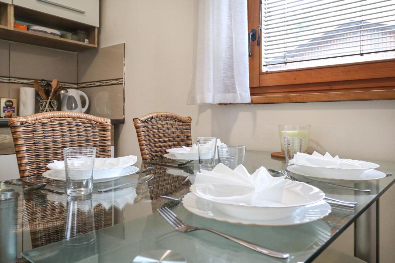Aqualuna Olimia Vacation Home Podčetrtek Dış mekan fotoğraf