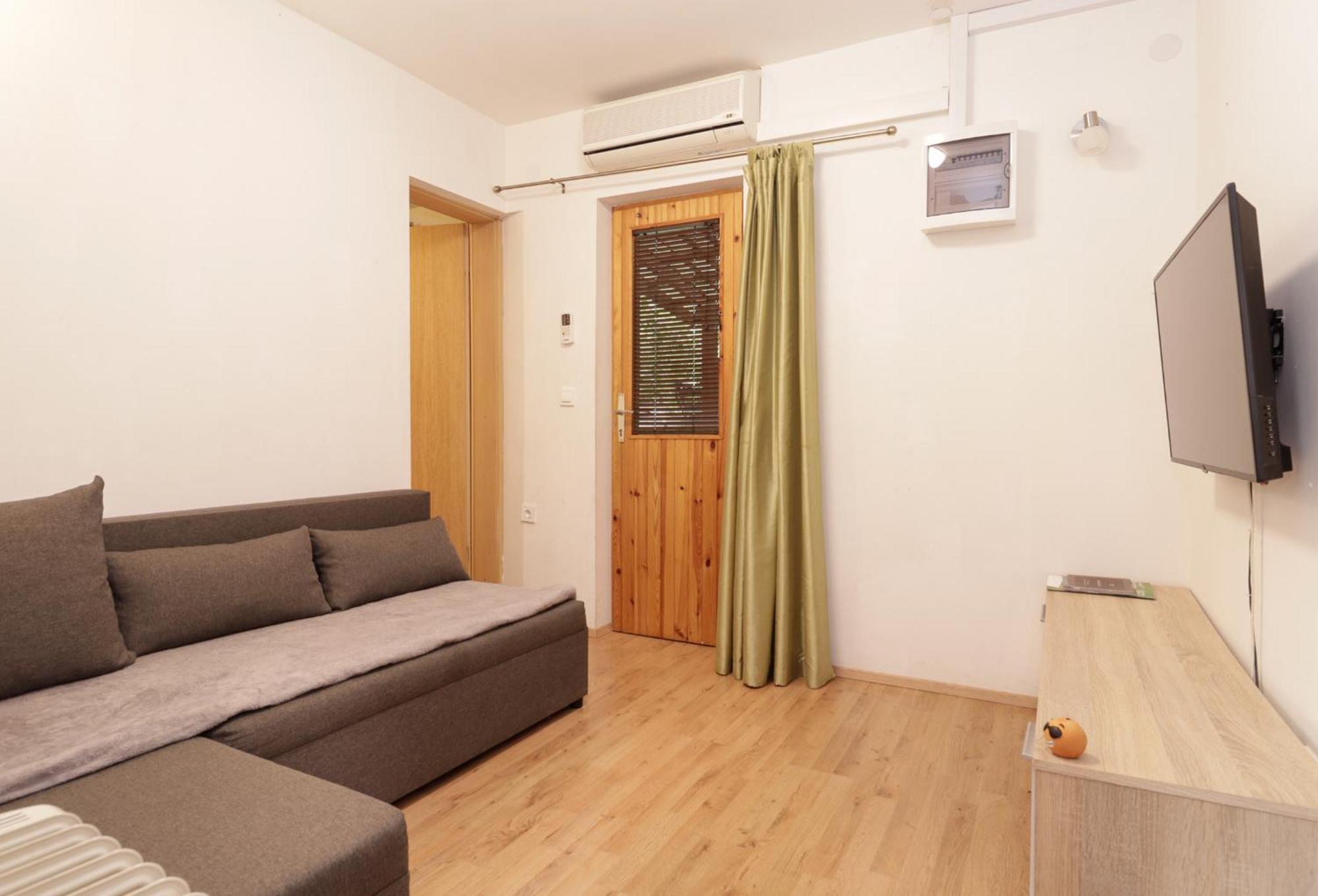 Aqualuna Olimia Vacation Home Podčetrtek Dış mekan fotoğraf