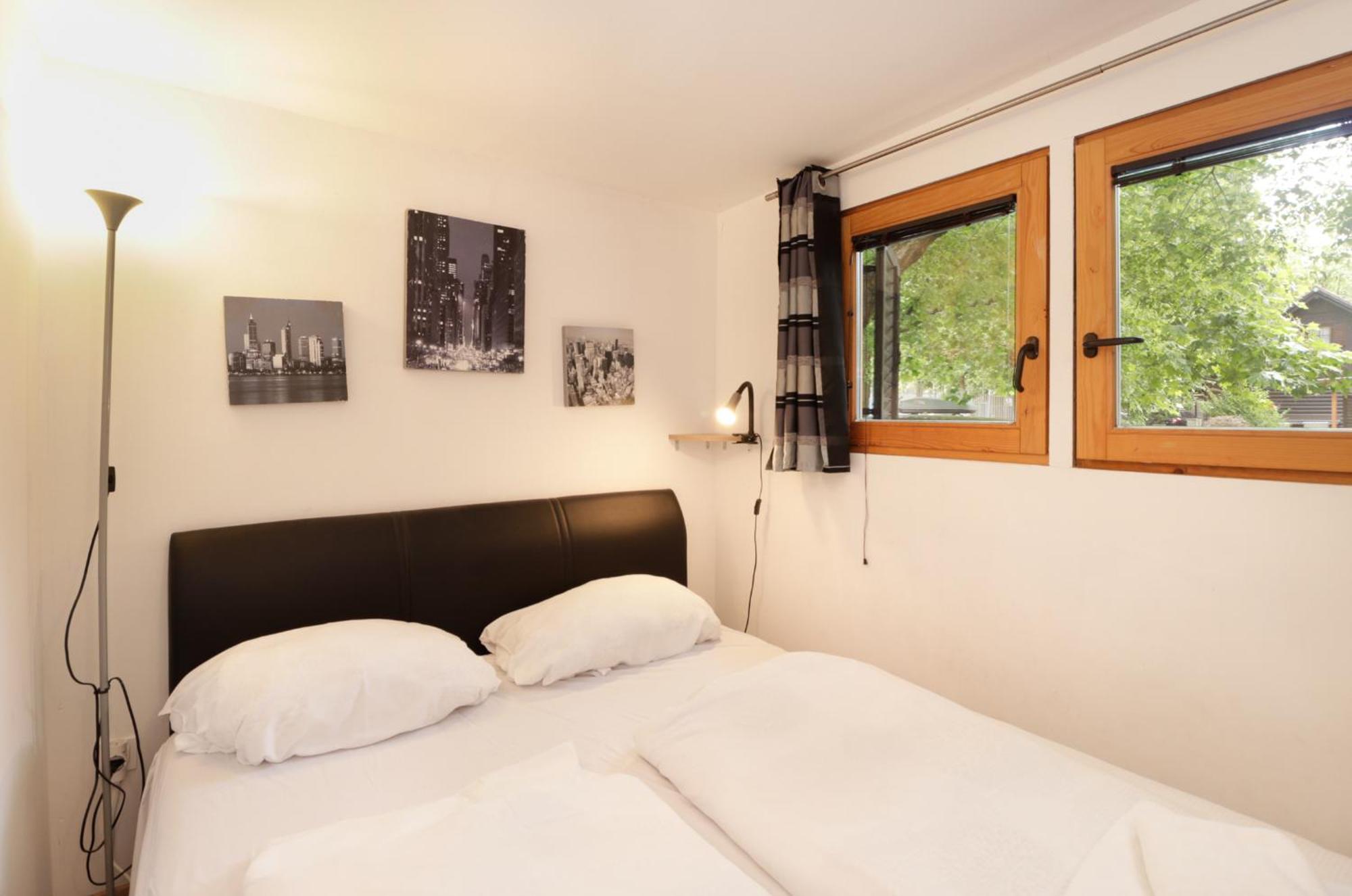Aqualuna Olimia Vacation Home Podčetrtek Dış mekan fotoğraf