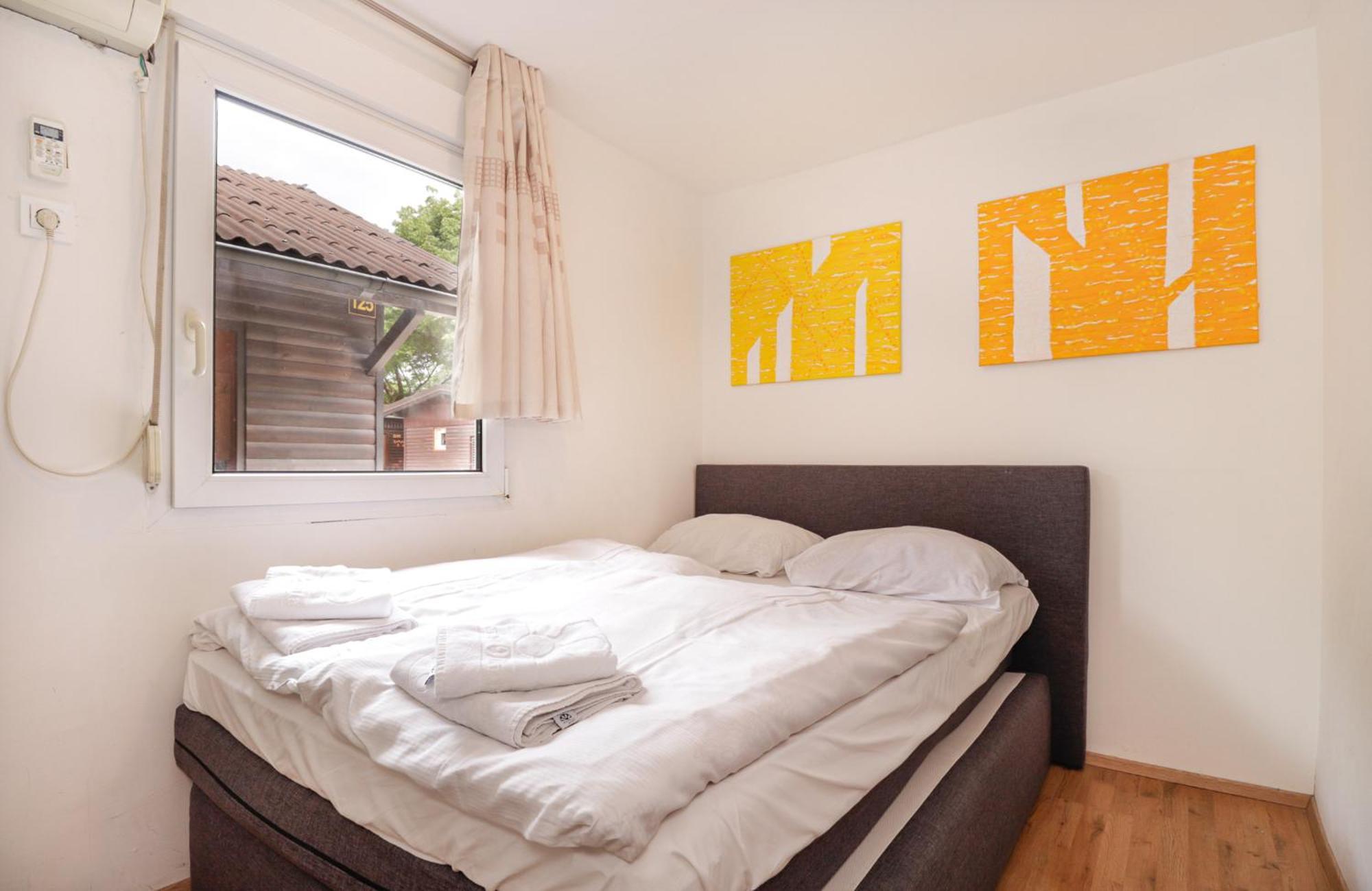 Aqualuna Olimia Vacation Home Podčetrtek Dış mekan fotoğraf
