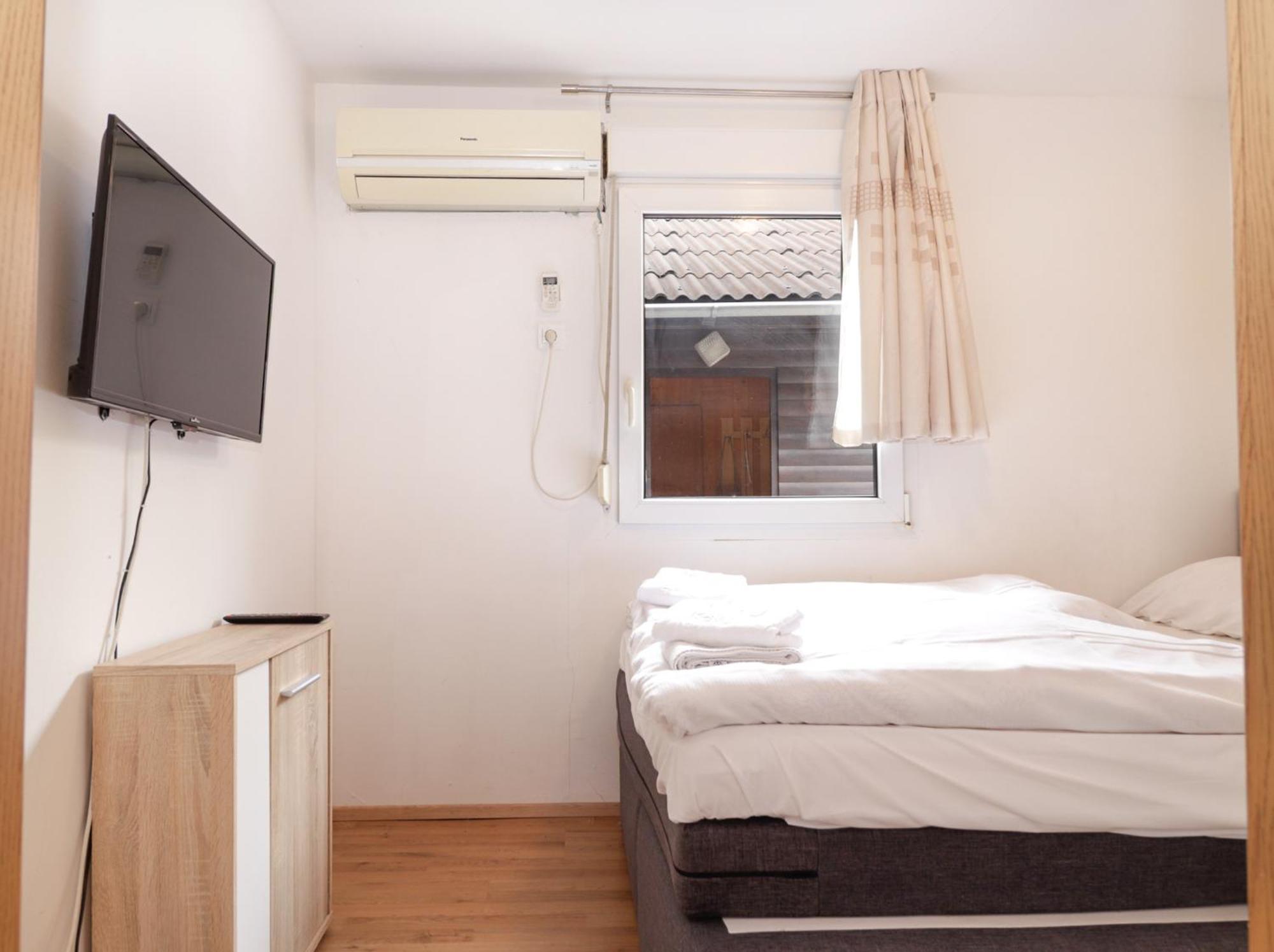 Aqualuna Olimia Vacation Home Podčetrtek Dış mekan fotoğraf